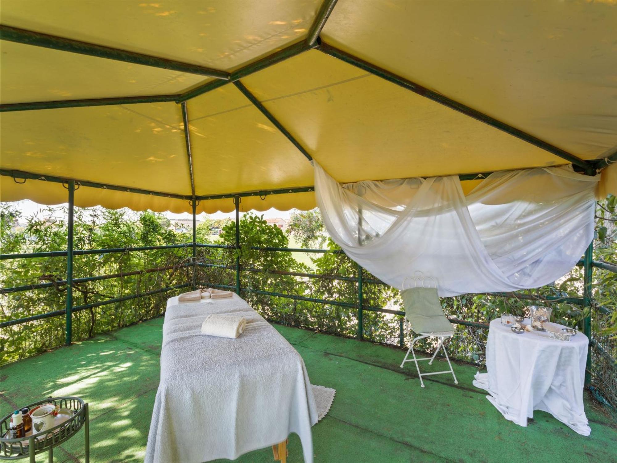 Nice Apartment In Tuoro Sul Trasimeno With Pool Exterior photo